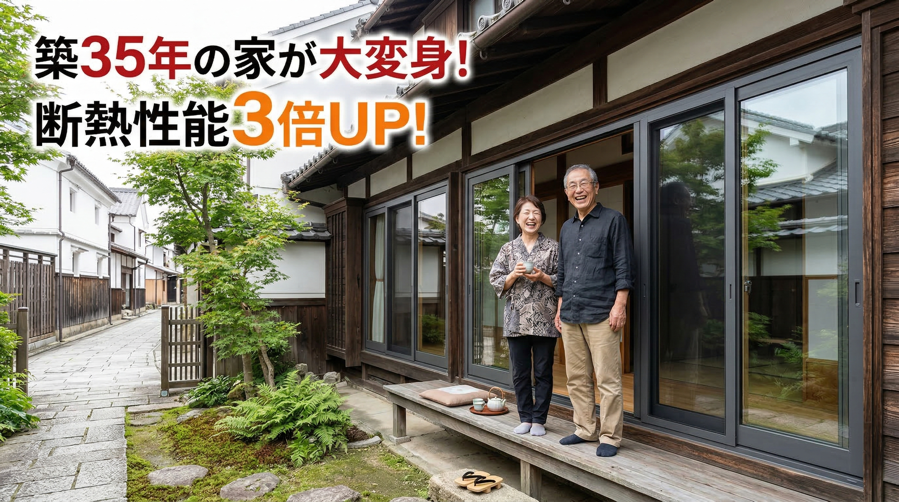 Sumulife24_04.png Sumulife24 04.