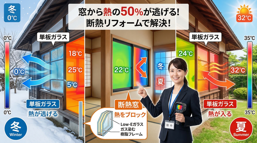 Sumulife24_06.png Sumulife24 06.