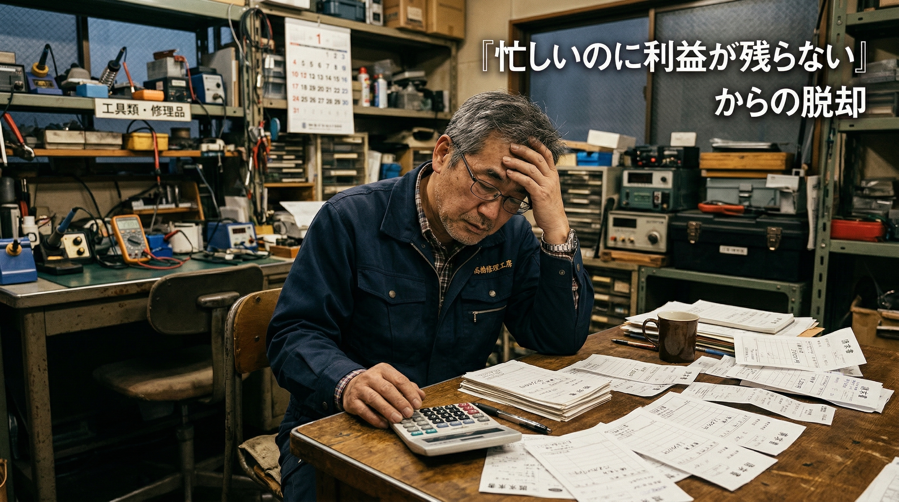 Sumulife28 Image 02.