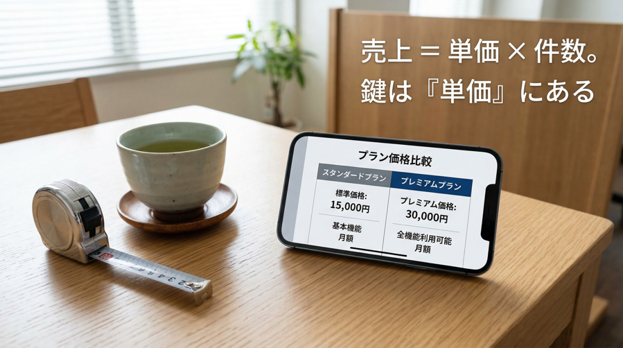 Sumulife28 Image 03.