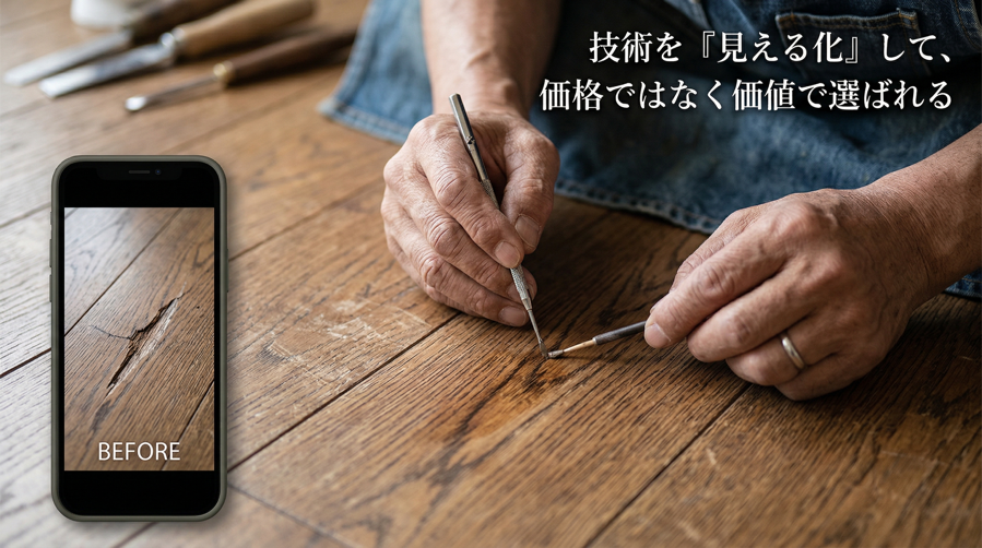 Sumulife28 Image 04.