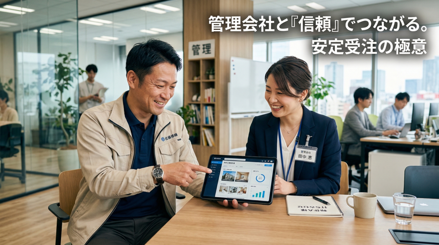 Sumulife28 Image 05.