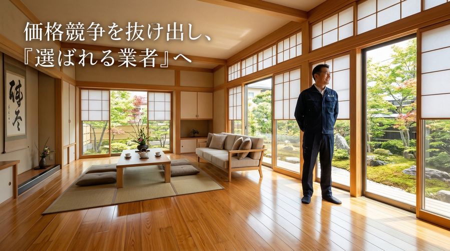 Sumulife28 Image 06.