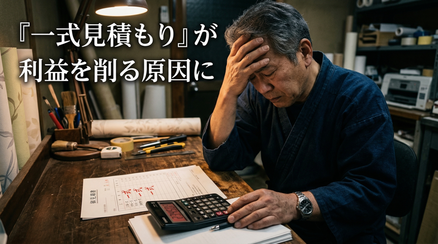 Sumulife30_Image_02.png Sumulife30 Image 02.