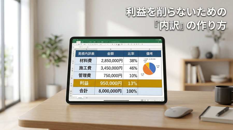 Sumulife30_Image_03.png Sumulife30 Image 03.