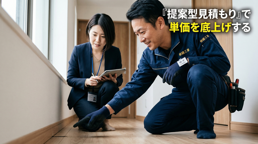 Sumulife30_Image_04.png Sumulife30 Image 04.