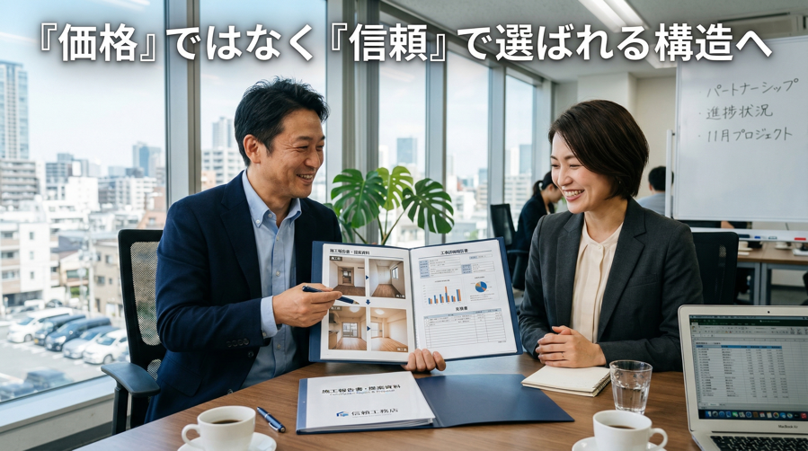 Sumulife30_Image_05.png Sumulife30 Image 05.