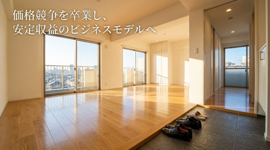 Sumulife30_Image_06.png Sumulife30 Image 06.