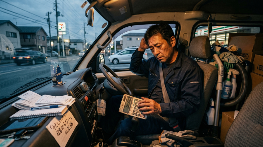 Sumulife31 Image 02.