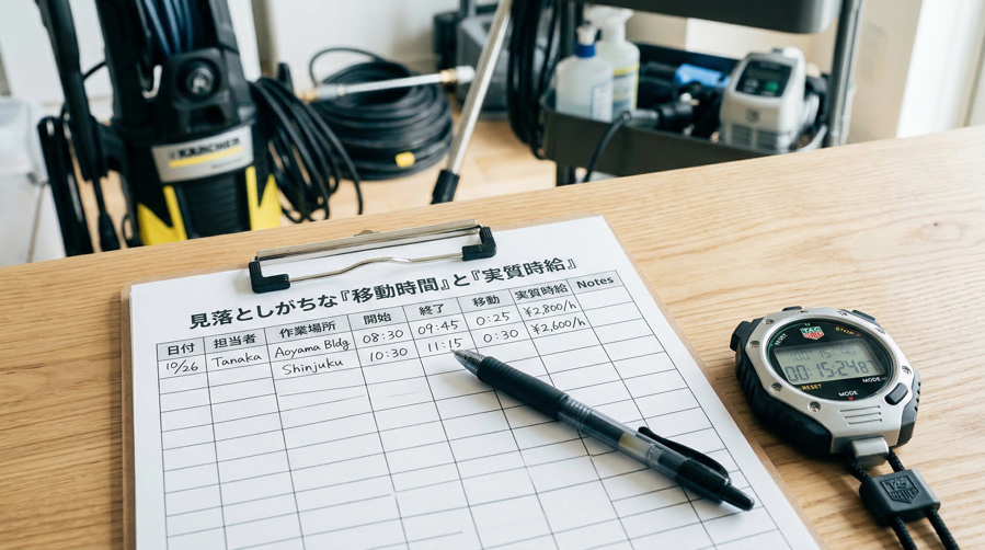 Sumulife31 Image 03.