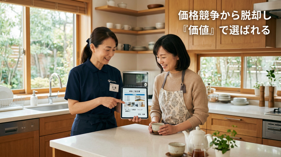 Sumulife31 Image 04.