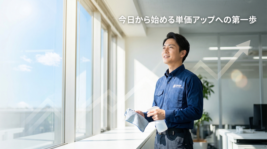 Sumulife31 Image 05.