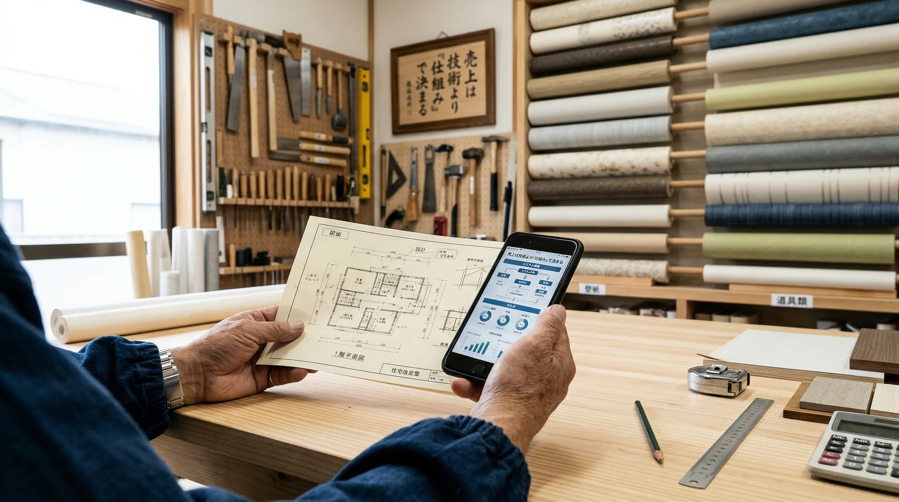 Sumulife32 Image 002.