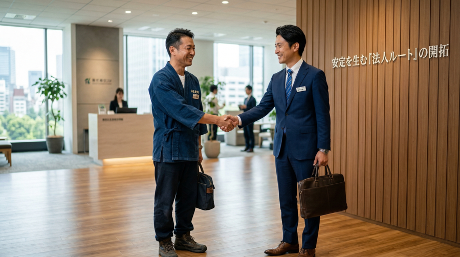 Sumulife32 Image 003.