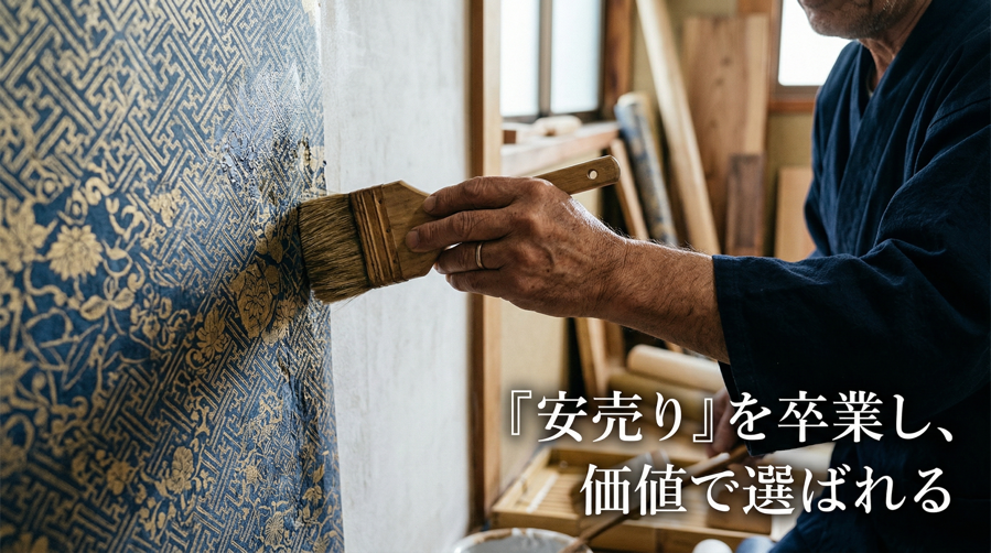 Sumulife32 Image 004.