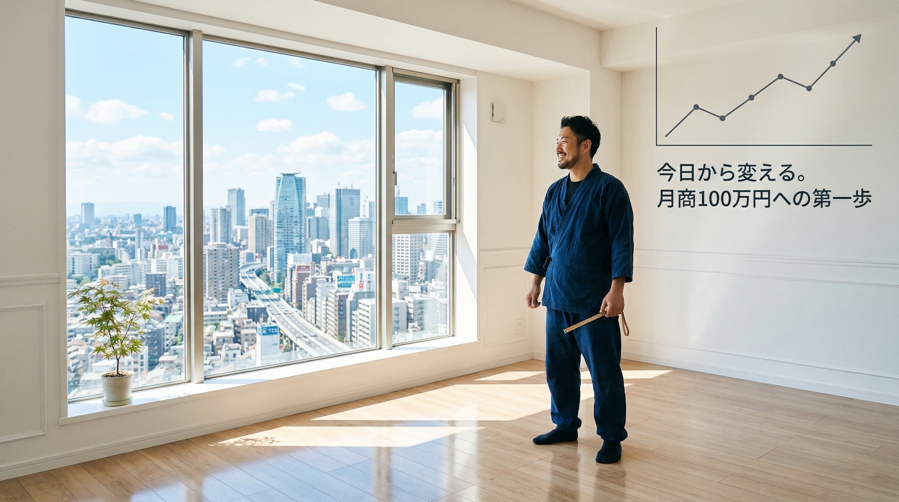 Sumulife32 Image 005.