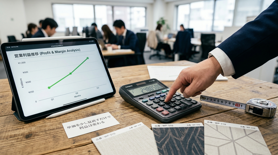 Sumulife33 Image 02.