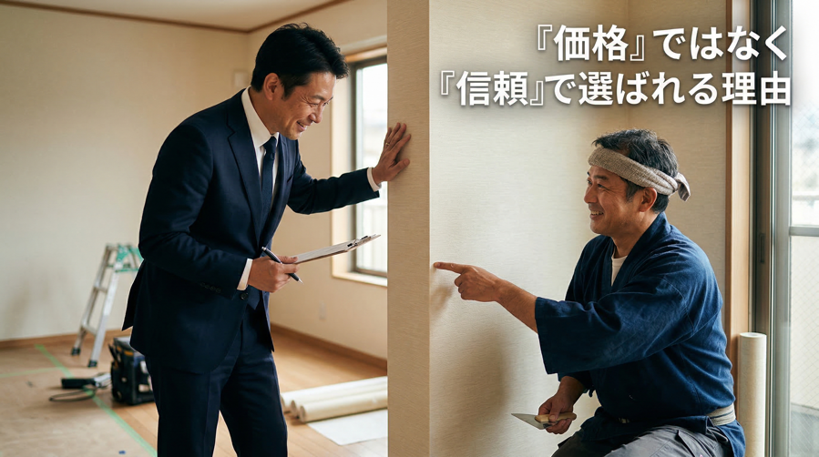 Sumulife33 Image 03.