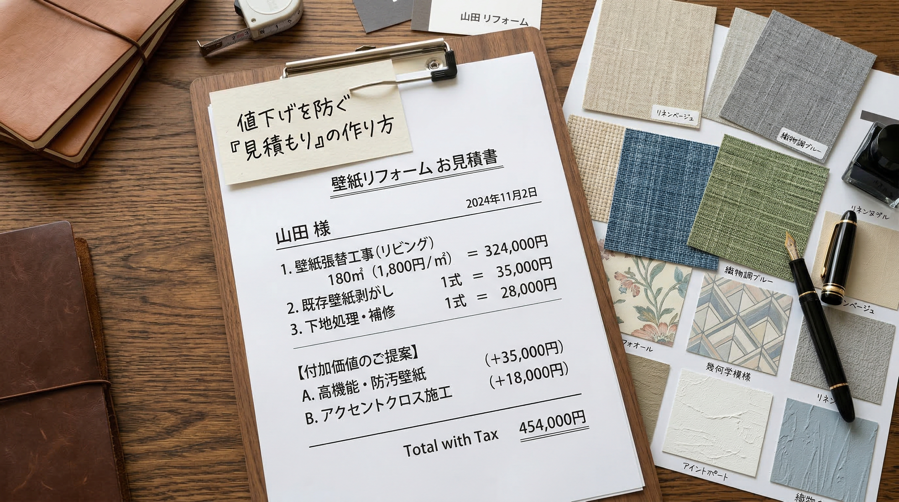 Sumulife33 Image 04.