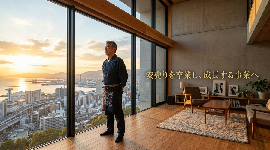 Sumulife33 Image 05.