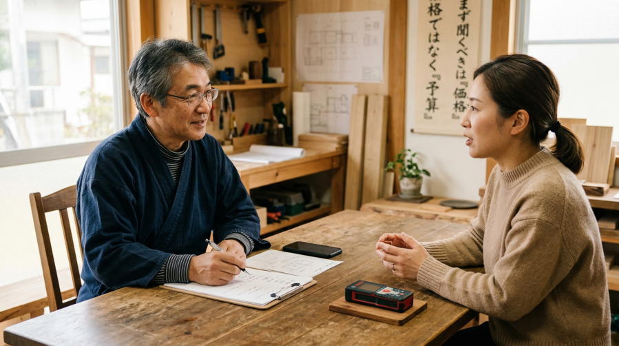 Sumulife34 Image 02.