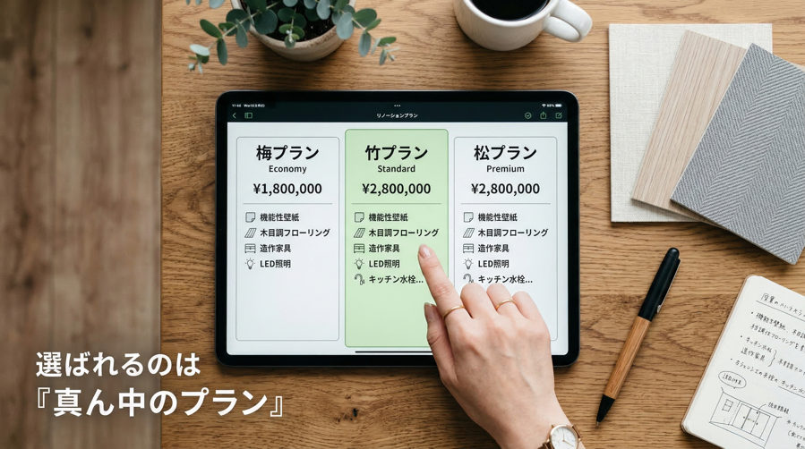 Sumulife34 Image 03.