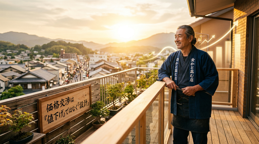 Sumulife34 Image 05.