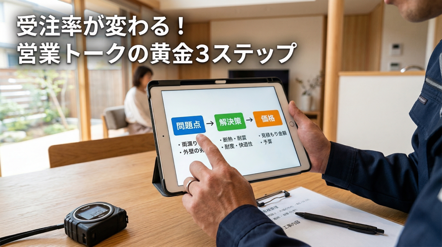 Sumulife35_Image_03.png Sumulife35 Image 03.