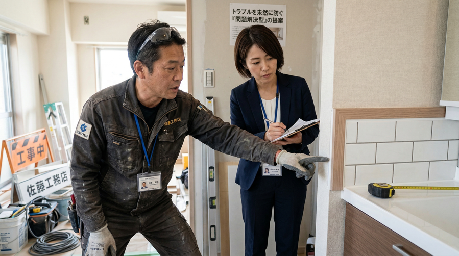 Sumulife35_Image_04.png Sumulife35 Image 04.