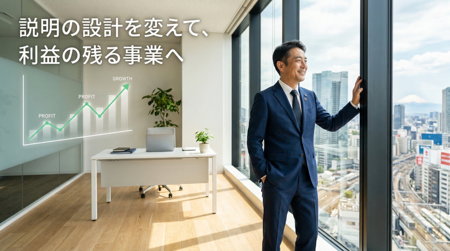 Sumulife35_Image_05.png Sumulife35 Image 05.