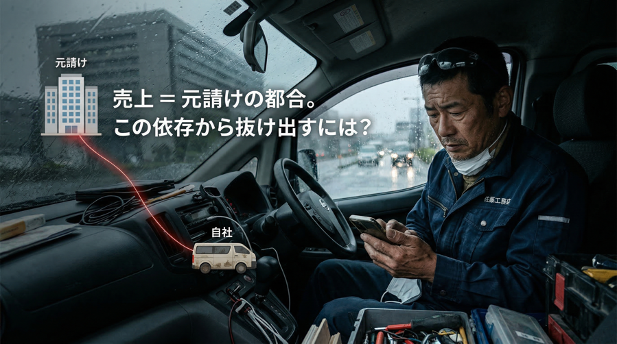 Sumulife36_Image_02.png Sumulife36 Image 02.