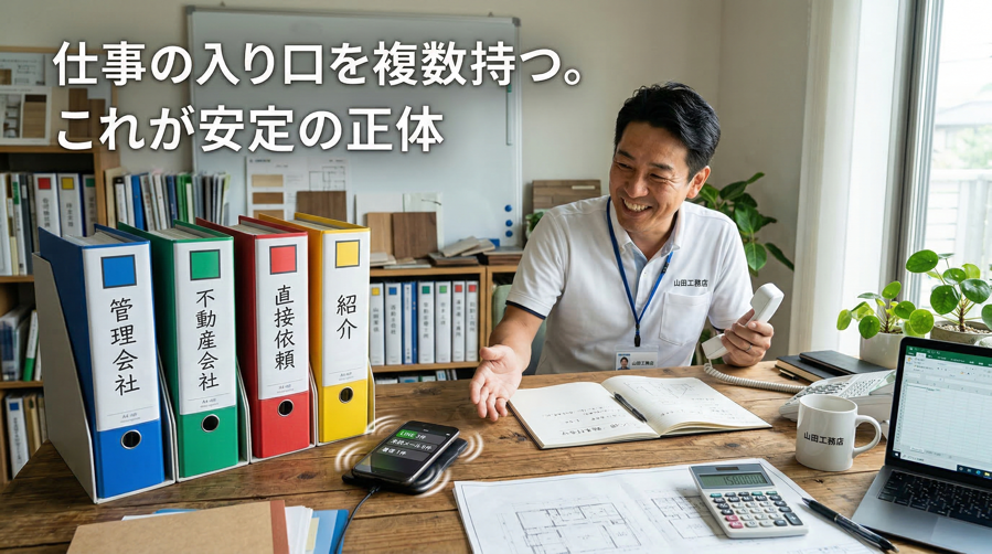 Sumulife36_Image_03.png Sumulife36 Image 03.