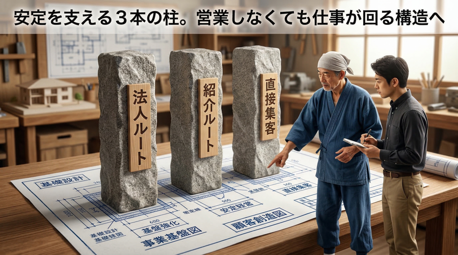 Sumulife36_Image_04.png Sumulife36 Image 04.