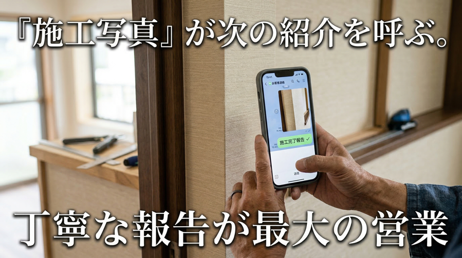 Sumulife36_Image_05.png Sumulife36 Image 05.