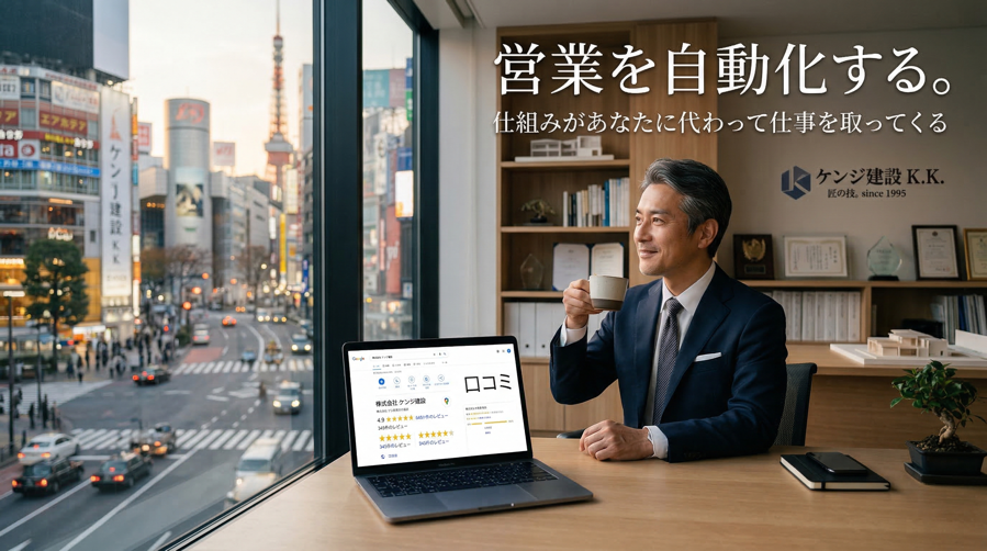 Sumulife36_Image_06.png Sumulife36 Image 06.