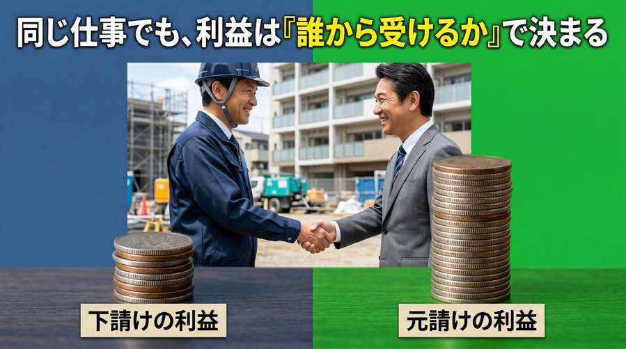 Sumulife37 Image 03.