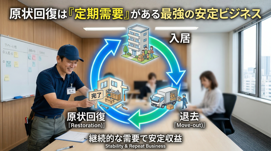 Sumulife37 Image 04.