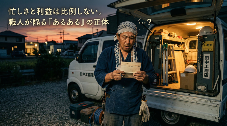 Sumulife37 Image 05.