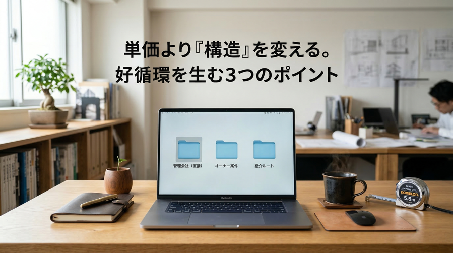 Sumulife37 Image 06.