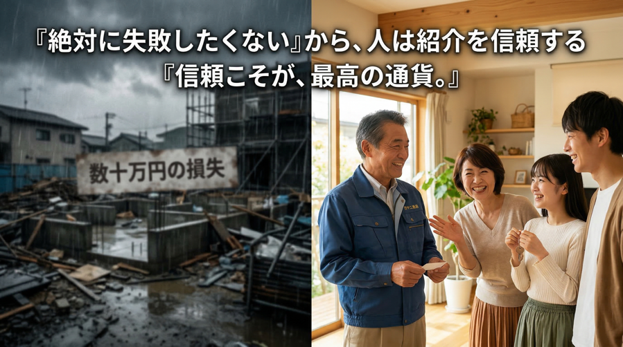 Sumulife38_Image_02.png Sumulife38 Image 02.