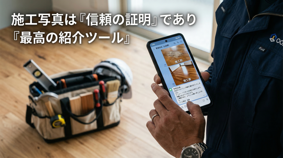 Sumulife38_Image_03.png Sumulife38 Image 03.