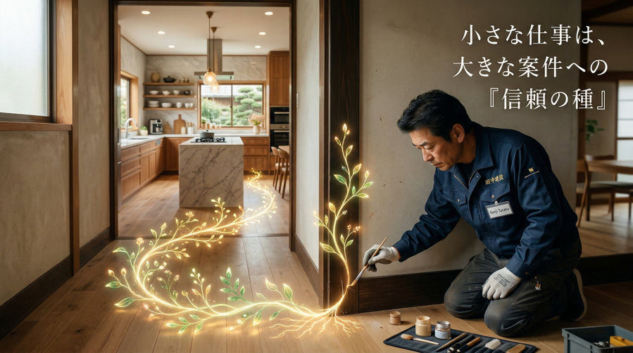 Sumulife38_Image_04.png Sumulife38 Image 04.