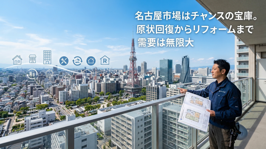 Sumulife38_Image_06.png Sumulife38 Image 06.