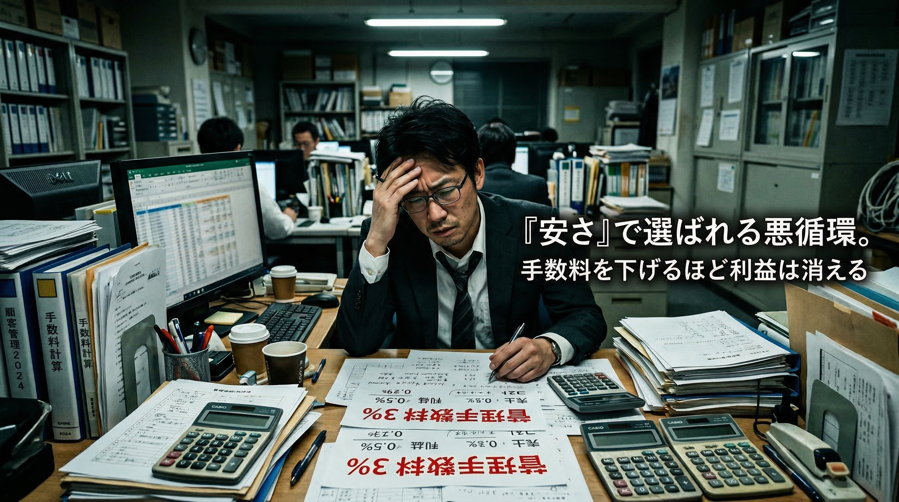 Sumulife39 Image 02.