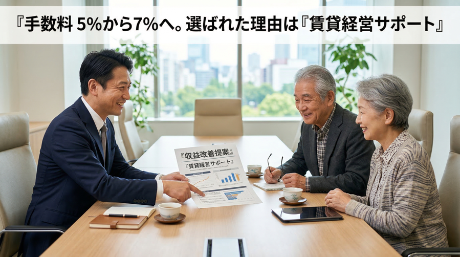 Sumulife39 Image 03.