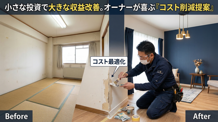 Sumulife39 Image 04.