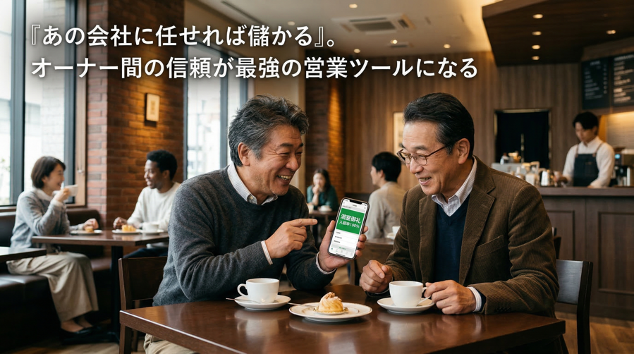 Sumulife39 Image 05.