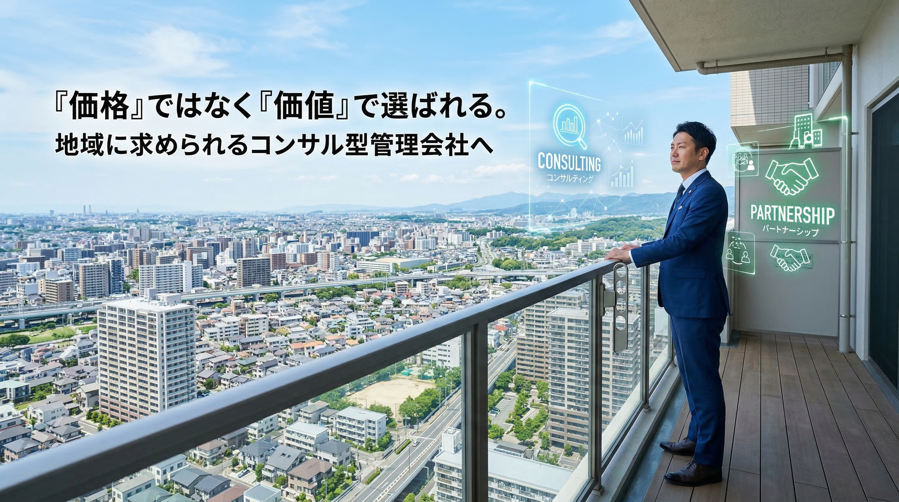 Sumulife39 Image 06.