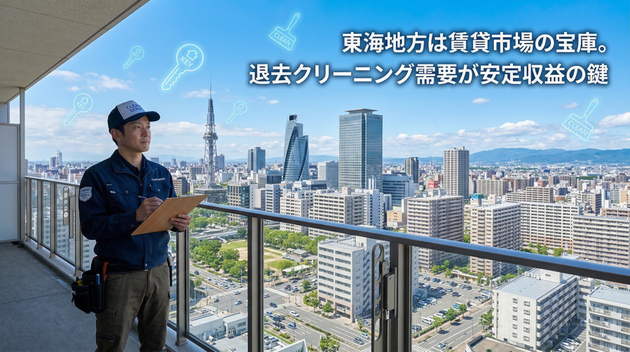 Sumulife40_Image_02.png Sumulife40 Image 02.