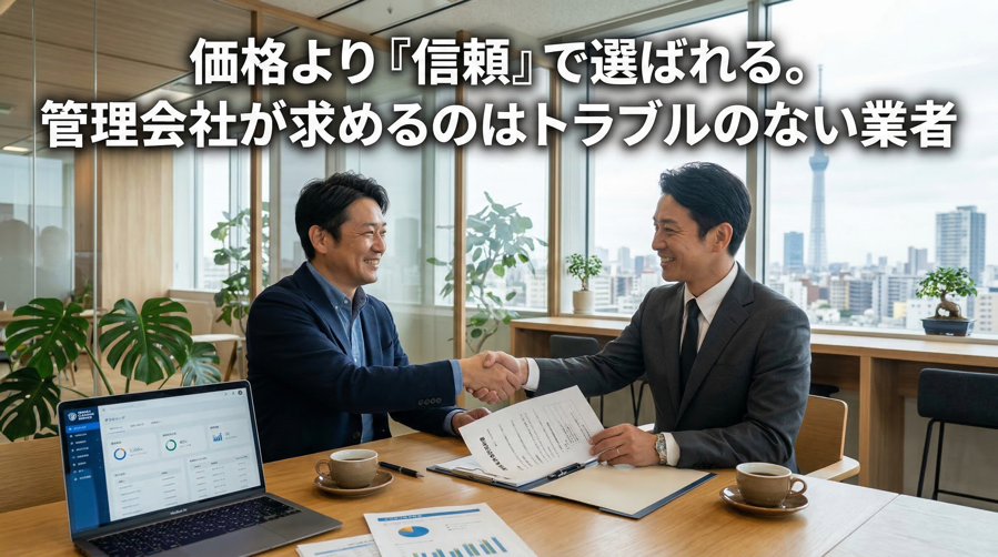 Sumulife40_Image_04.png Sumulife40 Image 04.